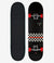 Globe Full On 7.75" Complete-Board (redline)
