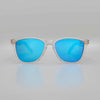 Kuta - Eco Friendly Sunglasses