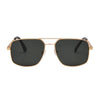 I-Sea El Morro - Gold / G15 Polarised