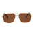 I-Sea El Morro - Gold / Brown Polarised