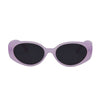 I-Sea Sunglasses Marley orchid Polarised