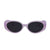 I-Sea Sunglasses Marley orchid Polarised