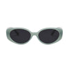 I-Sea Sunglasses Marley Sage Polarised