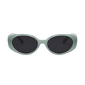 I-Sea Sunglasses Marley Sage Polarised