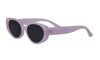 I-Sea Sunglasses Marley orchid Polarised