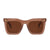 I-Sea Sunglasses Maverick Dusty Rose Polarised