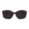 I-SEA Paige Polarized Sunglasses