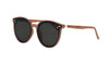 I-Sea Payton Polarised Sunglasses