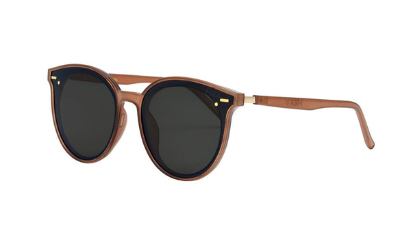 I-Sea Payton Polarised Sunglasses