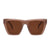 I-Sea Sunglasses Ava dusty rose/brown polarised