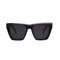 I-Sea Sunglasses Ava - black polarised
