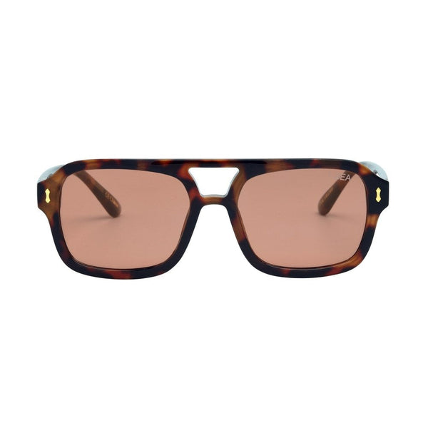 I-Sea Royal - Tort / Peach
