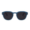 I-Sea Barton - Ocean/Smoke Polarised