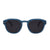 I-Sea Barton - Ocean/Smoke Polarised