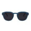 I-Sea Barton Sunglasses