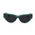 I-Sea Carly Sunglasses