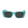 I-Sea Sunglasses Sonic Sky Blue Polarised