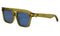 I-Sea Sunglasses Rising Sun Olive Polarised