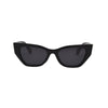 I-SEA Fiona Polarized Sunglasses