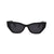 I-SEA Fiona Polarized Sunglasses