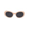 I-Sea Sunglasses Camilla Cream Polarised