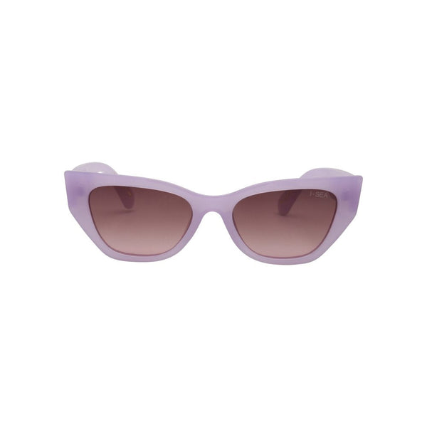 I-SEA Fiona Polarized Sunglasses