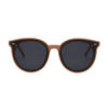 I-Sea Payton Polarised Sunglasses