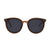 I-Sea Payton Polarised Sunglasses