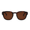 I-Sea Barton Sunglasses