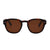 I-Sea Barton Sunglasses
