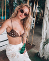 I-Sea Camilla Sunglasses