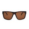 I-Sea Dalton - Tort / Brown Polarised