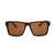 I-Sea Ryder - Tort / Brown Polarised