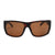 I-Sea Sunglasses Captain - Tort/Brown Polarized