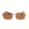 i-Sea Sublime Sunglasses
