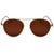 i-Sea Ahoy sunglasses