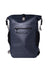 Vissla North Seas 18L Dry Backpack