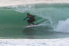 Mens 3/2mm Summer Wetsuit FAZE Full Length