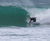 Mens 3/2mm Summer Wetsuit FAZE Full Length