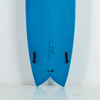5' 11" Heritage Twin Keel Fish in Gloss Tint