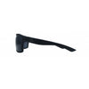 I-Sea Sunglasses 1St Mate black/smoke