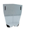 Deflow 2 Piece pad