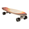 Carver Skateboards - 32" Glass Off - C7 Complete