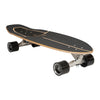 Carver Skateboards - 30.75" USA Booster - CX Complete