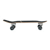 Carver Skateboards - 30.75" USA Booster - CX Complete