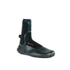 8mm Custom 2.0 Watersports Boot