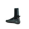 8mm Custom 2.0 Watersports Boot