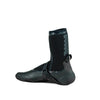 8mm Custom Fire 2.0 Watersports Boots