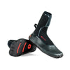 8mm Custom 2.0 Watersports Boot