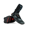 8mm Custom Fire 2.0 Watersports Boots